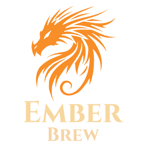 Ember Brew