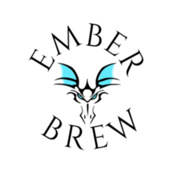 Ember Brew